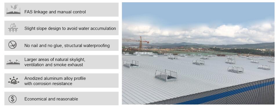 QQ 截图 20210824134901.