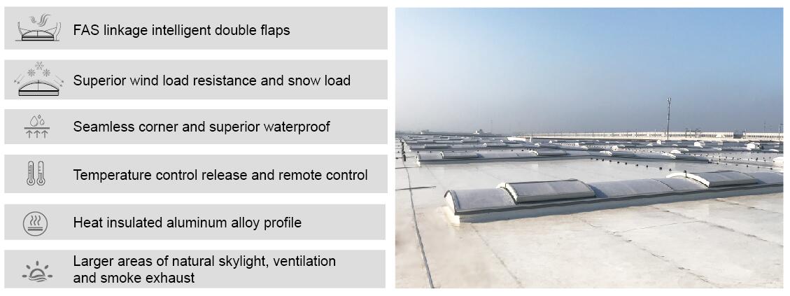 QQ 截图 20210824133733.