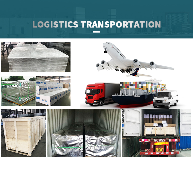 天瑞 详情 页 _22