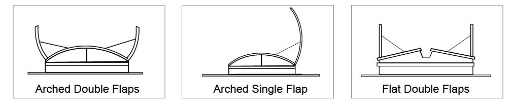 QQ 截图 20210824132903.