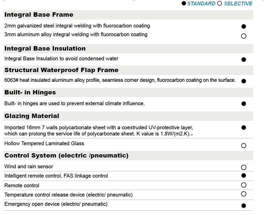 QQ 截图 20210824132755.